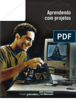 Livro04-Fernando Almeida e Fernando Fonseca