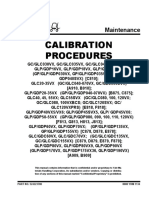 Calibration Procedures - (04-2014) - Us-En