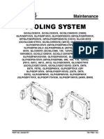 Cooling System - (03-2013) - Us-En