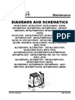 Diagrams and Schematics 1 - (04-2014) - Us-En