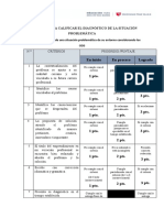 Rúbrica A_Sesión 2