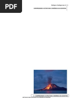 i - Metodos Para o Estudo Do Interior Da Geosferra