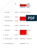 Daftar Siswa 2021 2022 Ganjil 1640595344911