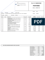 Proforma 002-00000135 Norma Paruro