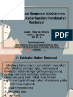 031 - PPT Kemotrapi - Puja Alfathiya