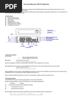 Download EMT777E --R1 by Dem Johan SN55617382 doc pdf