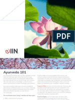 DES 1670 Ayurvedic+Guide v1 B