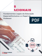 40065345-fundamentos-legais-da-educacao-especial-inclusiva-e-o-papel-do-professor
