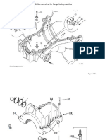 Steam Turb GA & Drawings - 1