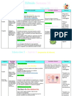 5° Plan Sem 17 21-22