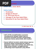 Download Bab 8 Scott - Konsekuensi Ekonomi by Tri Anton Andreas SN55617542 doc pdf