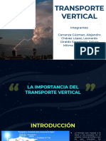 Unidad_7_TRANSPORTE_VERTICAL_Grupo3