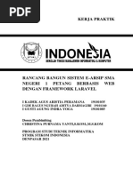 laporan_final-19101035-220128050805