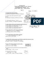 Elt Eng Set A 2022-2023-1