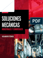Catalogo Soluciones Mecanicas 2021