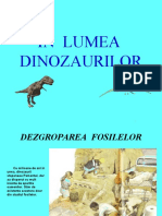 dinozauripresentaremuzical (2)