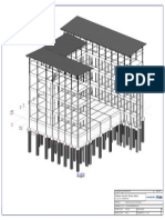 3D View Samping Kiri