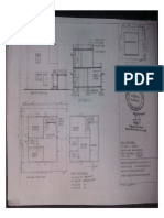 FloorPlan3