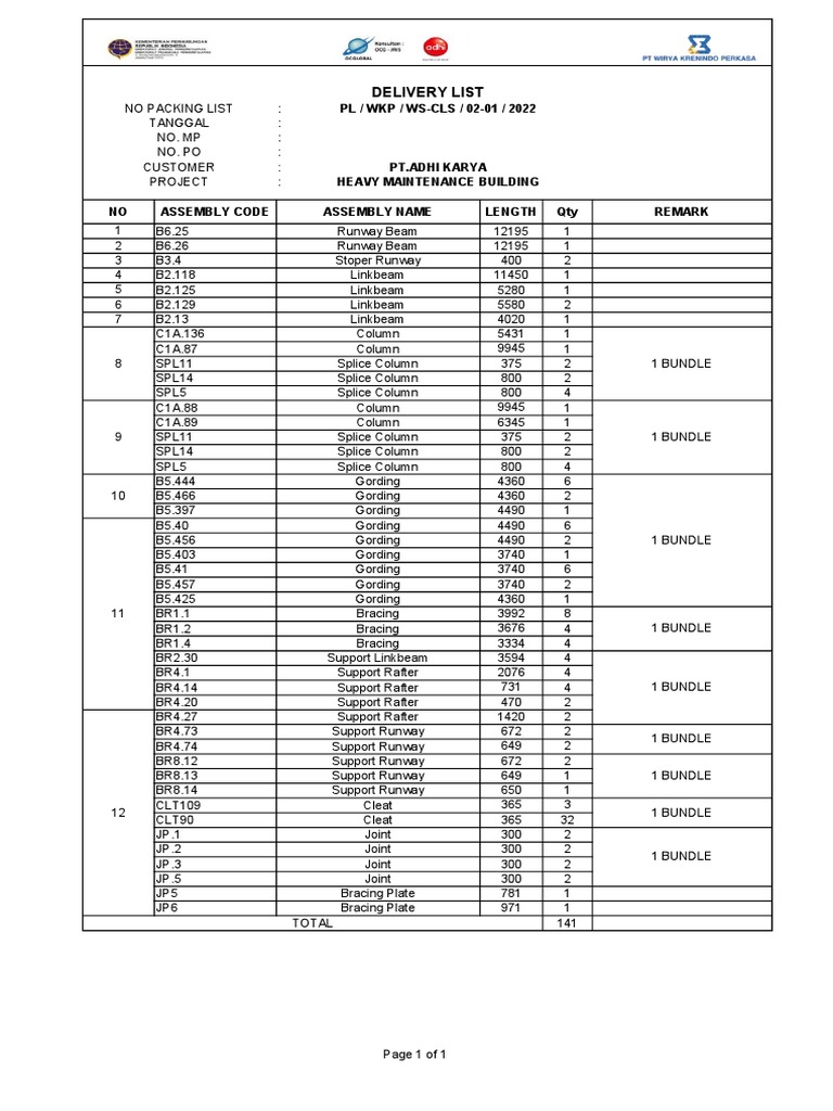 PL02 Site | PDF