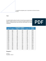 Geometria Analitica y Estadistica Uveg