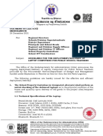 OUA-Memo-12210162-GUIDELINES-FOR-THE-DEPLOYMENT-DELIVERY-OF-LAPTOP-COMPUTERS-2021.12.28
