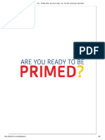 CSC - PRIME HRM - Brochure Pages 1-42 - Flip PDF Download - FlipHTML5