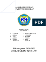 Makalah Kerajaan Tulangbawang Dan Kerajaan Buleleng