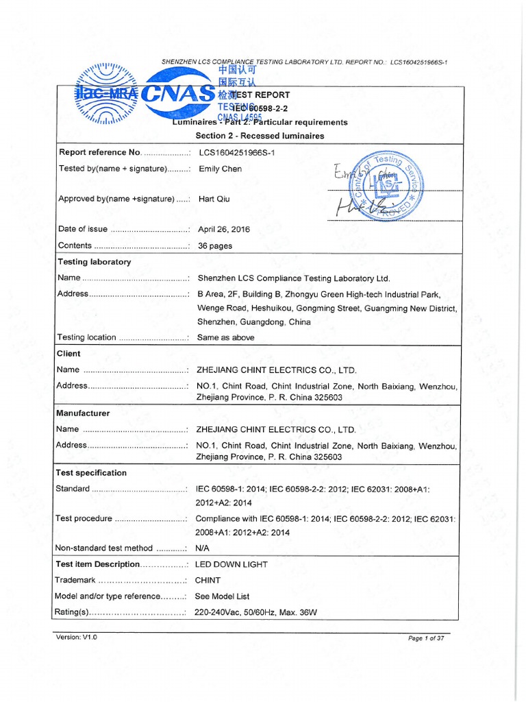 IEC 60245 Pricelist Overview | PDF | Electrical Connector | Electrical ...