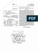 US3841371-metal Insert