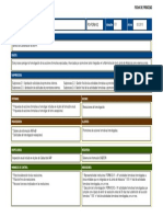 Ficha de Proceso Ejemplo