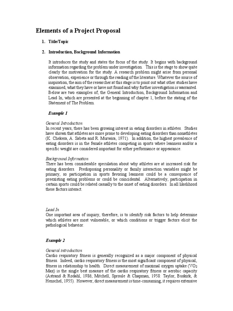 elements-of-a-project-proposal-pdf-hypothesis-null-hypothesis