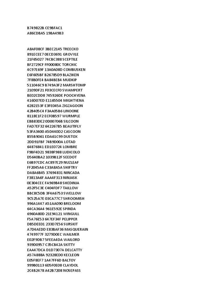 B749822B Ce9bfac1 PDF