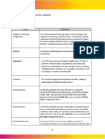 Glossary Terms v2