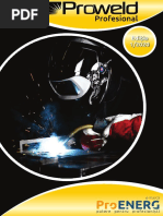 proweld_sudura_2020_ed1_ro