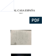 Portal Casa España
