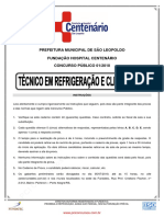 tecnico_em_refrigeracao_e_climatizacao