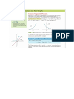 LO-03 Logarithmic functions and their graphs