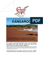 Kangaroo Comp Arf Instructions