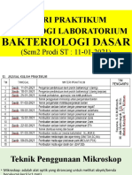 Teori Praktik Bakter1 Sem2