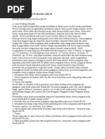 Download bahan mentah PKL by Ahmad Nurdin Al-Qusyairi SN55619746 doc pdf