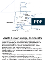 4  Incinerator (Lesson)