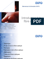 PRE Intro FIber Optics (PTT Algeria) 01FRA