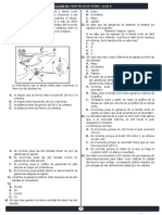 01 Formato Evaluacion Periodica