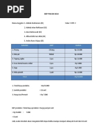 Yakkaxon erkak porno