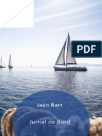 Jean Bart - Jurnal de Bord 1