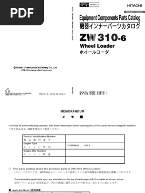 「はなページ」 Kawasaki Ninja ZX-10R (2004-2010) Haynes Repair Manual – Haynes
