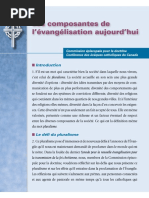 L'Ermite du Grand Désert Le Père Charles de Foucauld