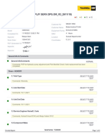 Dealer Process - 12-2-2021 - 22-12-4 - Severity - Order