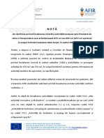 NOTA Clarificare - Evaluare - sM6.2 - FINAL - 27