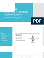 M4 PSSI Fase Analysisi